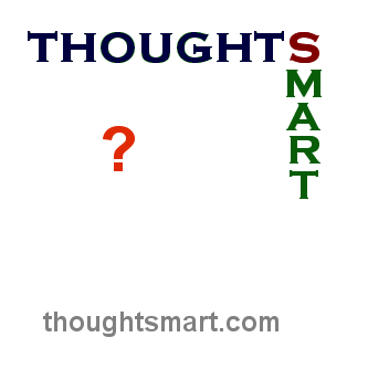thoughtsmart